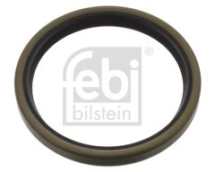 FEBI BILSTEIN 18936 — Simering rulment butuc roată
