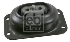 FEBI BILSTEIN 18957 — Подушка двигателя