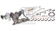 FEBI BILSTEIN 189708 — Turbosuflantă