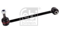 FEBI BILSTEIN 18985 — Тяга подвески колеса