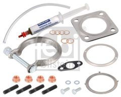 FEBI BILSTEIN 190018 — Set montaj turbină