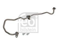 FEBI BILSTEIN 190024 — Conductă ulei turbină