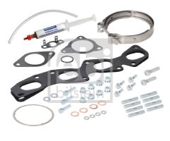 FEBI BILSTEIN 190029 — Set montaj turbină