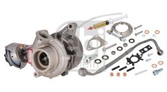 FEBI BILSTEIN 190088 — Turbosuflantă