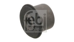 FEBI BILSTEIN 19009 — Сайлентблок рычага подвески