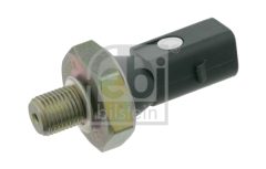 FEBI BILSTEIN 19014 — Senzor presiune ulei