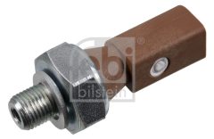 FEBI BILSTEIN 19018 — Senzor presiune ulei