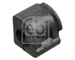 FEBI BILSTEIN 19050 — Suport bară stabilizatoare