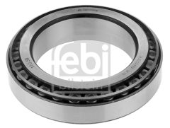 FEBI BILSTEIN 19059 — Подшипник ступицы