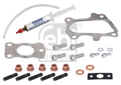 FEBI BILSTEIN 190668 — Set montaj turbină