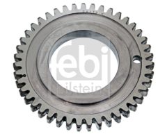 FEBI BILSTEIN 19075 — Roată dințată ax cu came