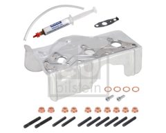 FEBI BILSTEIN 190769 — Set montaj turbină