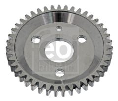 FEBI BILSTEIN 19076 — Roată dințată ax cu came