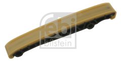 FEBI BILSTEIN 19077 — Ghidaj lanț distribuție