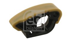 FEBI BILSTEIN 19078 — Ghidaj lanț distribuție