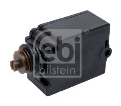 FEBI BILSTEIN 19093 — Actuator închidere centralizată