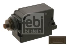 FEBI BILSTEIN 19094 — Actuator închidere centralizată