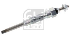 FEBI BILSTEIN 19103 — Bujie incandescentă