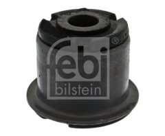 FEBI BILSTEIN 19124 — Сайлентблок рычага подвески