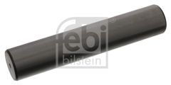 FEBI BILSTEIN 19164 — Шкворень