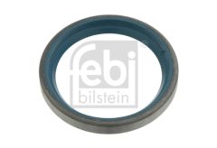 FEBI BILSTEIN 19167 — Сальник поворотного кулака
