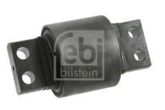 FEBI BILSTEIN 19202 — Сайлентблок рычага подвески