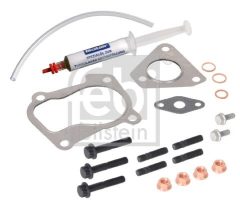 FEBI BILSTEIN 192055 — Монтажный комплект турбины