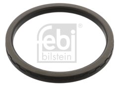 FEBI BILSTEIN 19219 — Inel de etanșare butuc roată