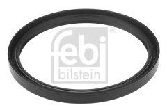 FEBI BILSTEIN 19221 — Inel de etanșare butuc roată