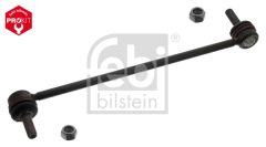 FEBI BILSTEIN 19225 — Стойка стабилизатора