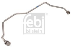 FEBI BILSTEIN 192576 — Conductă ulei turbină