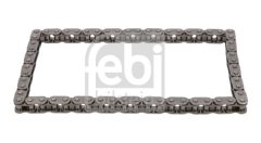 FEBI BILSTEIN 192629 — Цепь привода масляного насоса