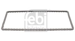 FEBI BILSTEIN 192635 — Цепь ГРМ
