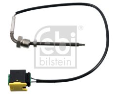 FEBI BILSTEIN 192636 — Датчик температуры отработавших газов