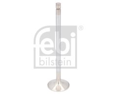 FEBI BILSTEIN 192640 — Впускной клапан