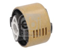 FEBI BILSTEIN 192646 — Подушка двигателя