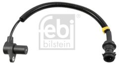 FEBI BILSTEIN 192649 — Импульсный датчик