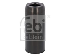 FEBI BILSTEIN 192650 — Пыльник амортизатора