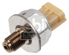 FEBI BILSTEIN 192661 — Regulator presiune combustibil