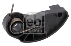 FEBI BILSTEIN 192663 — Întinzător lanț pompă de ulei