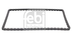 FEBI BILSTEIN 192664 — Цепь ГРМ