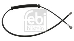 FEBI BILSTEIN 19266 — Трос спидометра