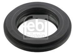 FEBI BILSTEIN 192678 — Rulment flanșă amortizor