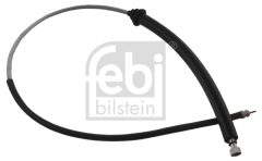 FEBI BILSTEIN 19267 — Трос спидометра