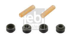 FEBI BILSTEIN 19271 — Set simeringuri supape