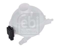 FEBI BILSTEIN 192726 — Расширительный бачок