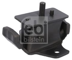 FEBI BILSTEIN 192727 — Suport motor