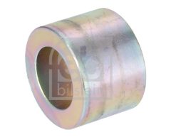 FEBI BILSTEIN 192730 — Bucșă cercel arc