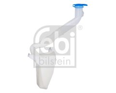 FEBI BILSTEIN 192738 — Rezervor lichid spălător parbriz