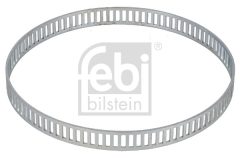FEBI BILSTEIN 192745 — Inel ABS